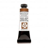 Ocre rouge de Bourgogne - aquarelle extra-fine Tube 15 ml Daniel Smith