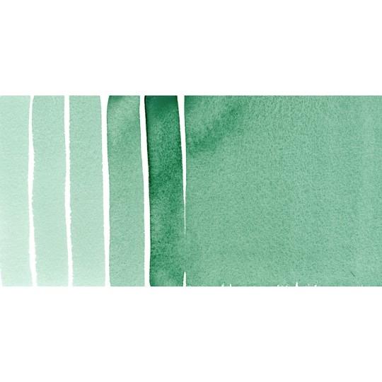 Vert turquoise Kingman véritable - aquarelle extra-fine Tube 15 ml Daniel Smith