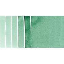 Vert turquoise Kingman véritable - aquarelle extra-fine Tube 15 ml Daniel Smith