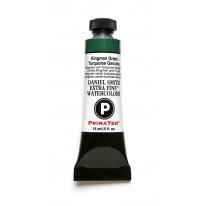 Vert turquoise Kingman véritable - aquarelle extra-fine Tube 15 ml Daniel Smith