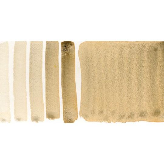 Œil de tigre véritable - aquarelle extra-fine Tube 15 ml Daniel Smith