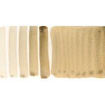 Œil de tigre véritable - aquarelle extra-fine Tube 15 ml Daniel Smith