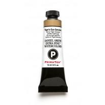 Œil de tigre véritable - aquarelle extra-fine Tube 15 ml Daniel Smith