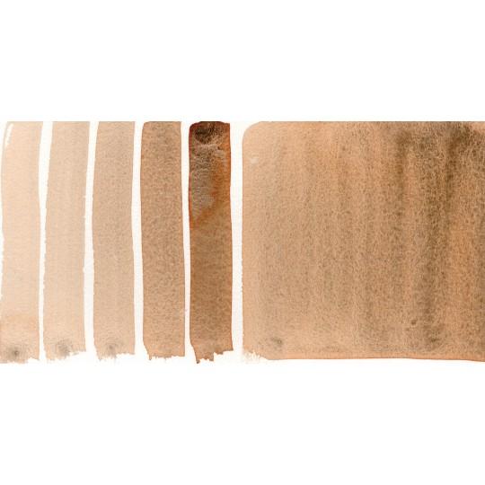 Œil de tigre brûlée véritable - aquarelle extra-fine Tube 15 ml Daniel Smith