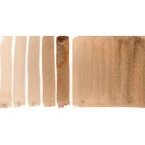 Œil de tigre brûlée véritable - aquarelle extra-fine Tube 15 ml Daniel Smith