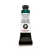 Amazonite véritable - aquarelle extra-fine Tube 15 ml Daniel Smith