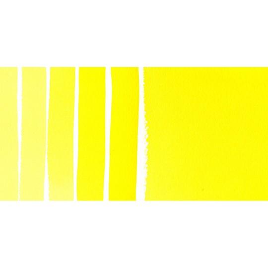 Jaune citron - aquarelle extra-fine Tube 15 ml Daniel Smith