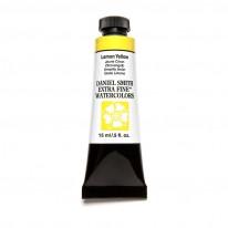 Jaune citron - aquarelle extra-fine Tube 15 ml Daniel Smith