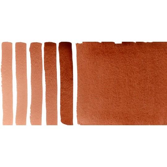 Momie de bauxite  - aquarelle extra-fine Tube 15 ml Daniel Smith