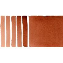 Momie de bauxite  - aquarelle extra-fine Tube 15 ml Daniel Smith