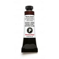 Momie de bauxite  - aquarelle extra-fine Tube 15 ml Daniel Smith