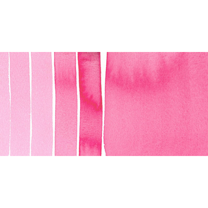 Rhodonite véritable - aquarelle extra-fine Tube 15 ml Daniel Smith