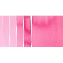 Rhodonite véritable - aquarelle extra-fine Tube 15 ml Daniel Smith