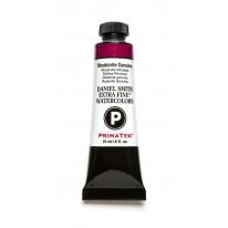 Rhodonite véritable - aquarelle extra-fine Tube 15 ml Daniel Smith