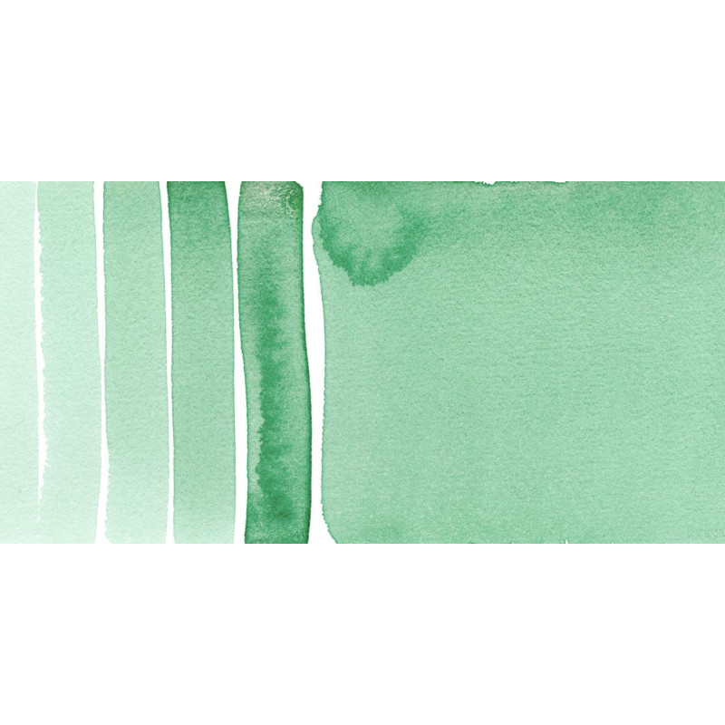 Fuchsite véritable - aquarelle extra-fine Tube 15 ml Daniel Smith
