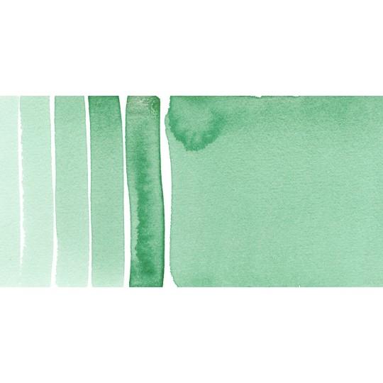 Fuchsite véritable - aquarelle extra-fine Tube 15 ml Daniel Smith