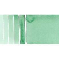 Fuchsite véritable - aquarelle extra-fine Tube 15 ml Daniel Smith