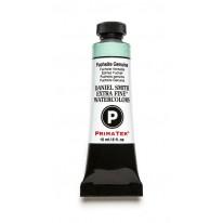 Fuchsite véritable - aquarelle extra-fine Tube 15 ml Daniel Smith