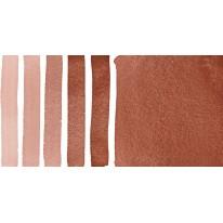 Ocre jaune brûlée - aquarelle extra-fine Tube 15 ml Daniel Smith