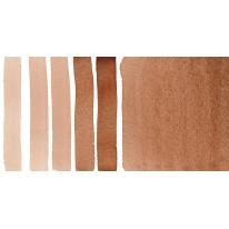 Ocre française grillée - aquarelle extra-fine Tube 15 ml Daniel Smith