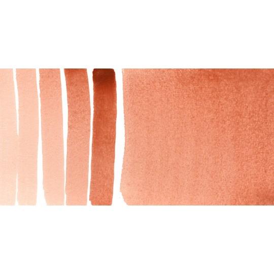 Ocre d'or rougi - aquarelle extra-fine Tube 15 ml Daniel Smith