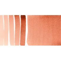 Ocre d'or rougi - aquarelle extra-fine Tube 15 ml Daniel Smith