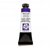 Pourpre impérial - aquarelle extra-fine Tube 15 ml Daniel Smith