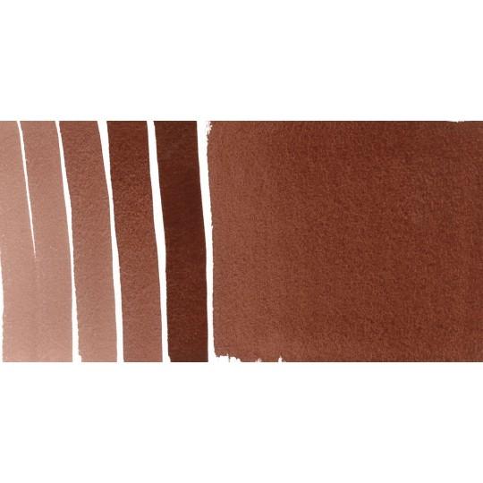 Rouge oxyde de fer écologique - aquarelle extra-fine Tube 15 ml Daniel Smith