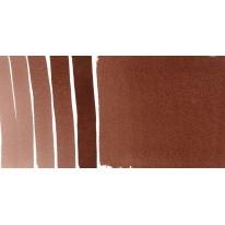 Rouge oxyde de fer écologique - aquarelle extra-fine Tube 15 ml Daniel Smith