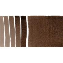 Brun oxyde de fer écologique - aquarelle extra-fine Tube 15 ml Daniel Smith