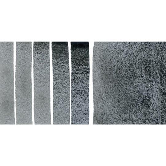 Sodalite véritable - aquarelle extra-fine Tube 15 ml Daniel Smith
