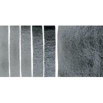 Sodalite véritable - aquarelle extra-fine Tube 15 ml Daniel Smith