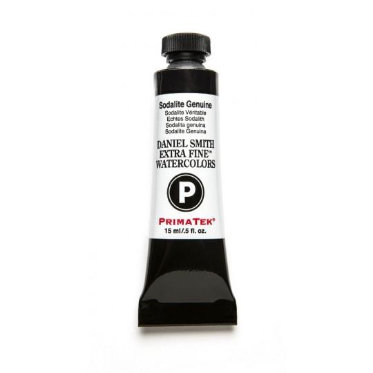 Sodalite véritable - aquarelle extra-fine Tube 15 ml Daniel Smith
