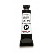 Sodalite véritable - aquarelle extra-fine Tube 15 ml Daniel Smith