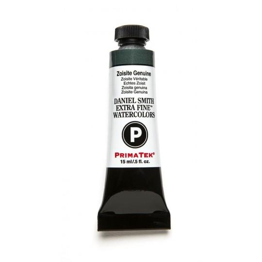 Zoisite véritable - aquarelle extra-fine Tube 15 ml Daniel Smith