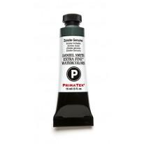 Zoisite véritable - aquarelle extra-fine Tube 15 ml Daniel Smith