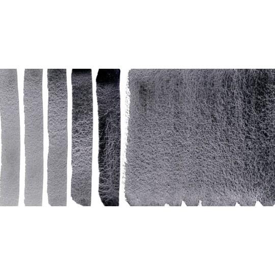 Violet lunaire - aquarelle extra-fine Tube 15 ml Daniel Smith