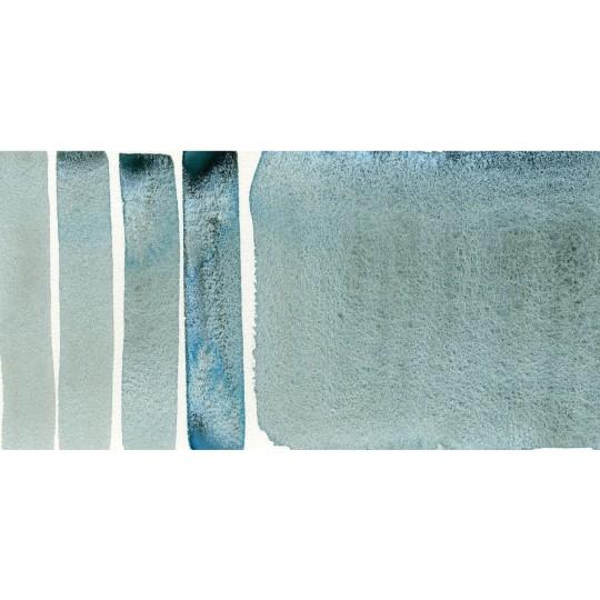 Bleu lunaire - aquarelle extra-fine Tube 15 ml Daniel Smith