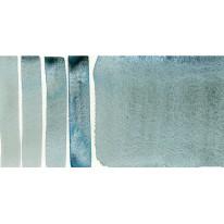 Bleu lunaire - aquarelle extra-fine Tube 15 ml Daniel Smith
