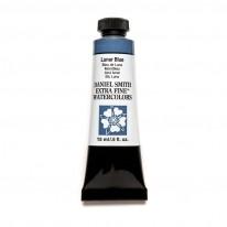 Bleu lunaire - aquarelle extra-fine Tube 15 ml Daniel Smith