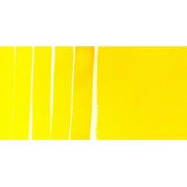 Nuance jaune de cadmium moyen - aquarelle extra-fine Tube 15 ml Daniel Smith
