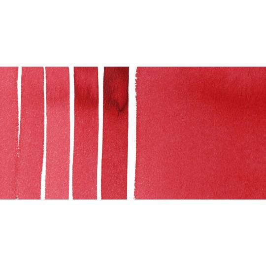 Alizarine cramoisie permanente - aquarelle extra-fine Tube 15 ml Daniel Smith