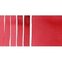 Alizarine cramoisie permanente - aquarelle extra-fine Tube 15 ml Daniel Smith