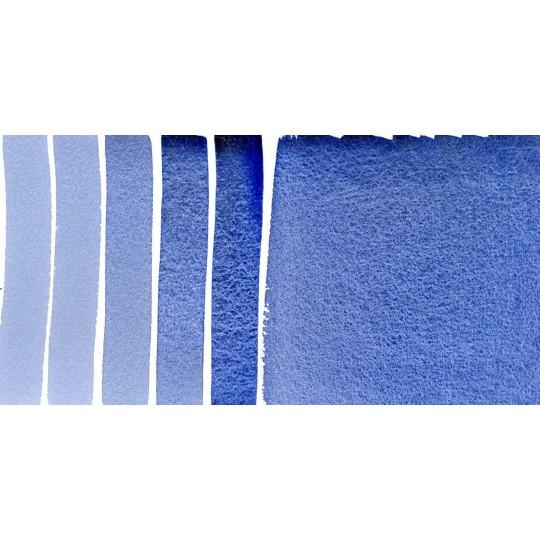 Kyanite véritable - aquarelle extra-fine Tube 15 ml Daniel Smith