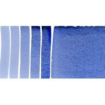 Kyanite véritable - aquarelle extra-fine Tube 15 ml Daniel Smith
