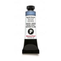 Kyanite véritable - aquarelle extra-fine Tube 15 ml Daniel Smith