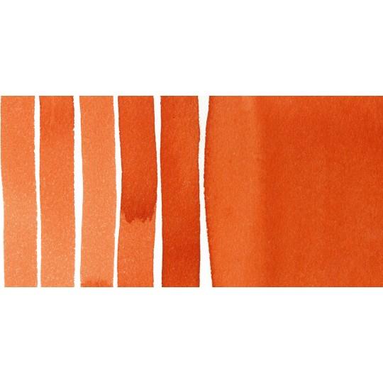 Orange de pyrrole transparent - aquarelle extra-fine Tube 15 ml Daniel Smith