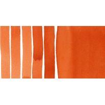 Orange de pyrrole transparent - aquarelle extra-fine Tube 15 ml Daniel Smith