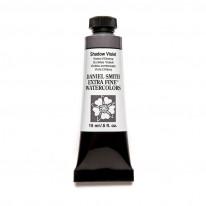 Ombre violette - aquarelle extra-fine Tube 15 ml Daniel Smith