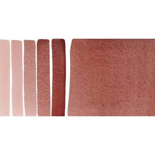 Fuchsite rouge véritable - aquarelle extra-fine Tube 15 ml Daniel Smith